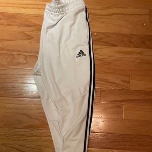 Climacool adidas joggers